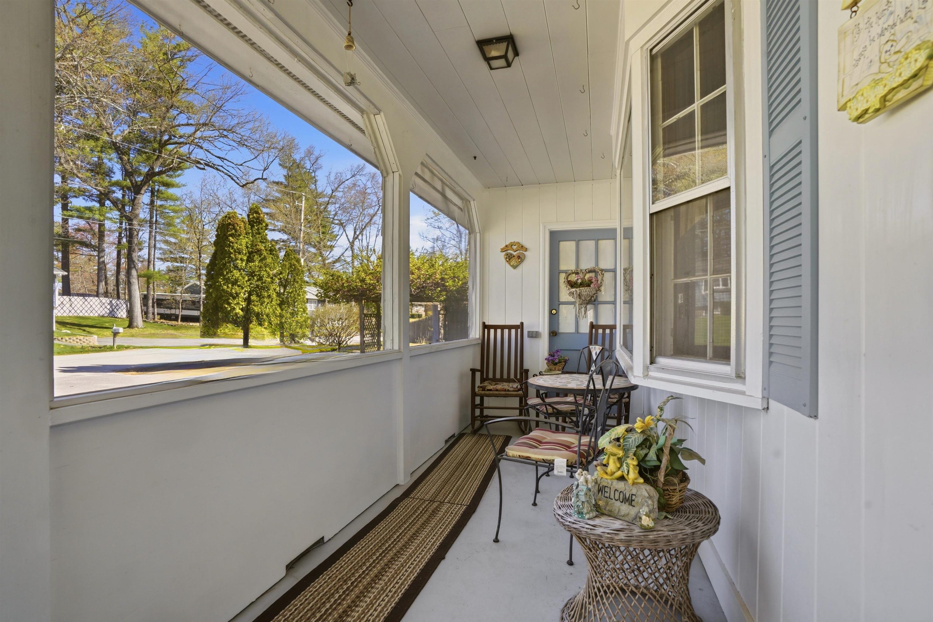 18 Cottonwood Drive
