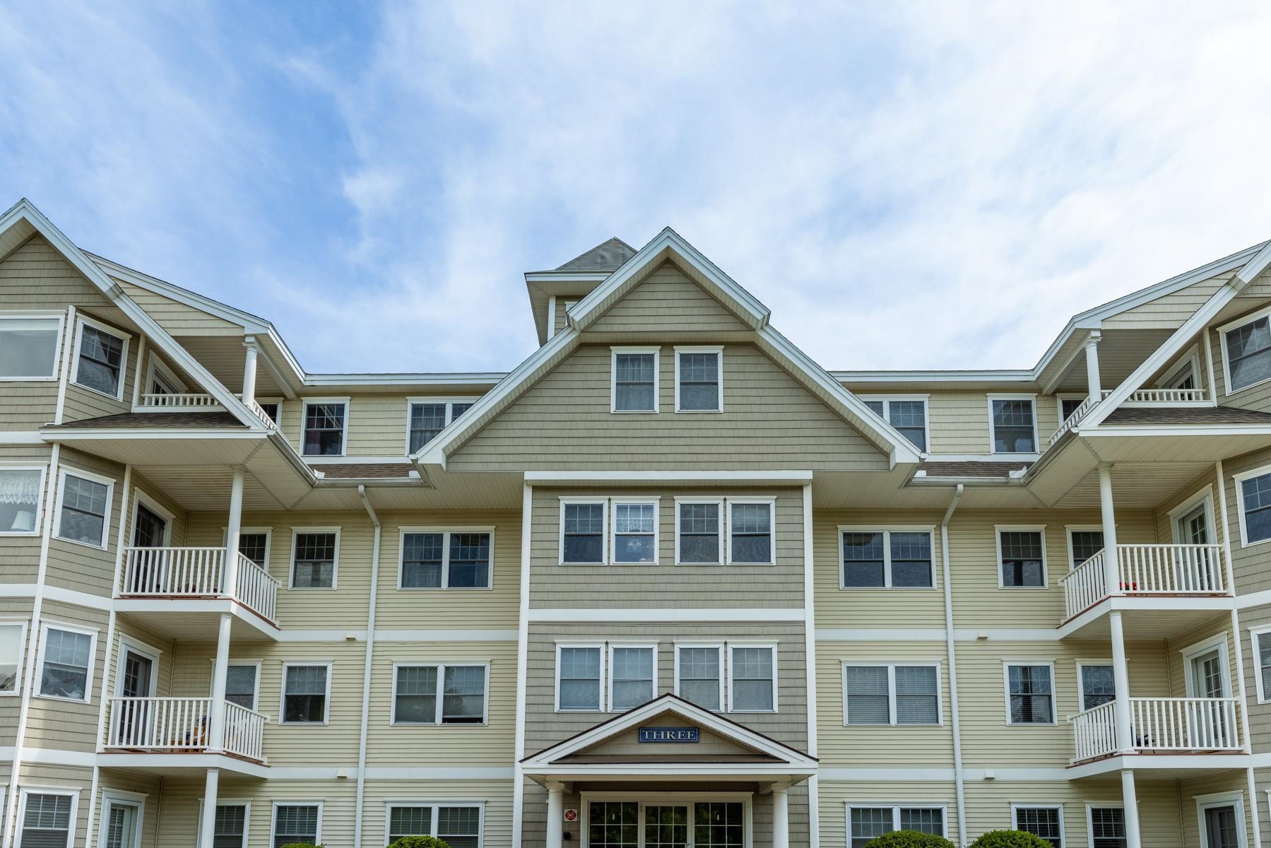 3 Sterling Hill Lane 321