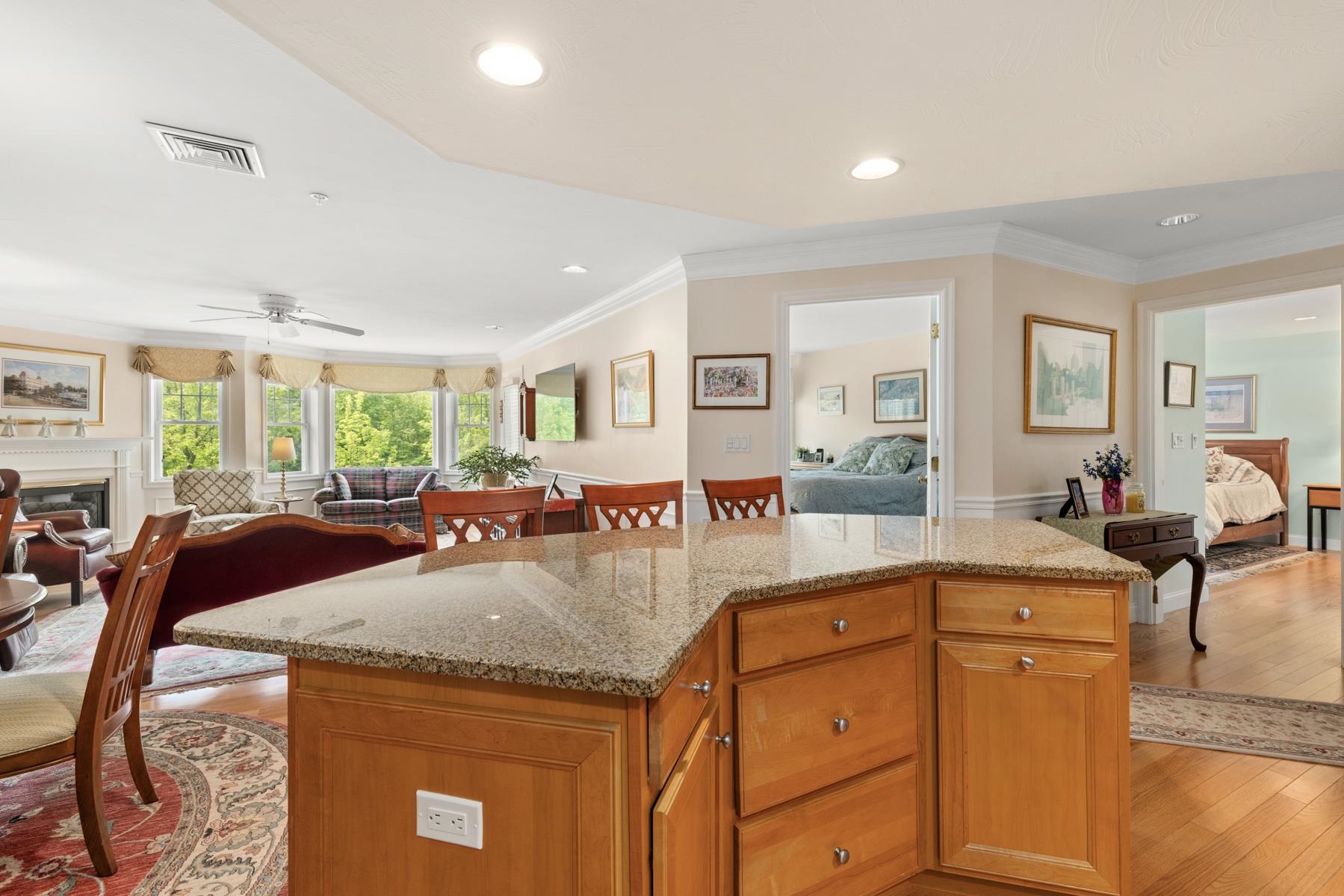 3 Sterling Hill Lane 321