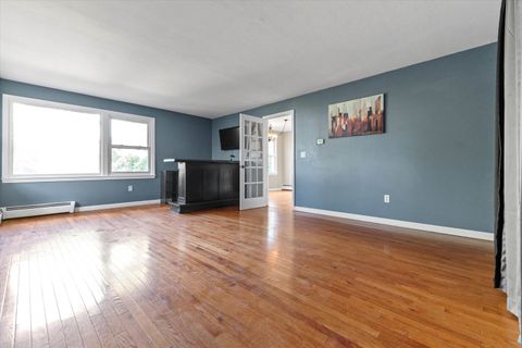 7 Fairhaven Road Nashua NH 03060