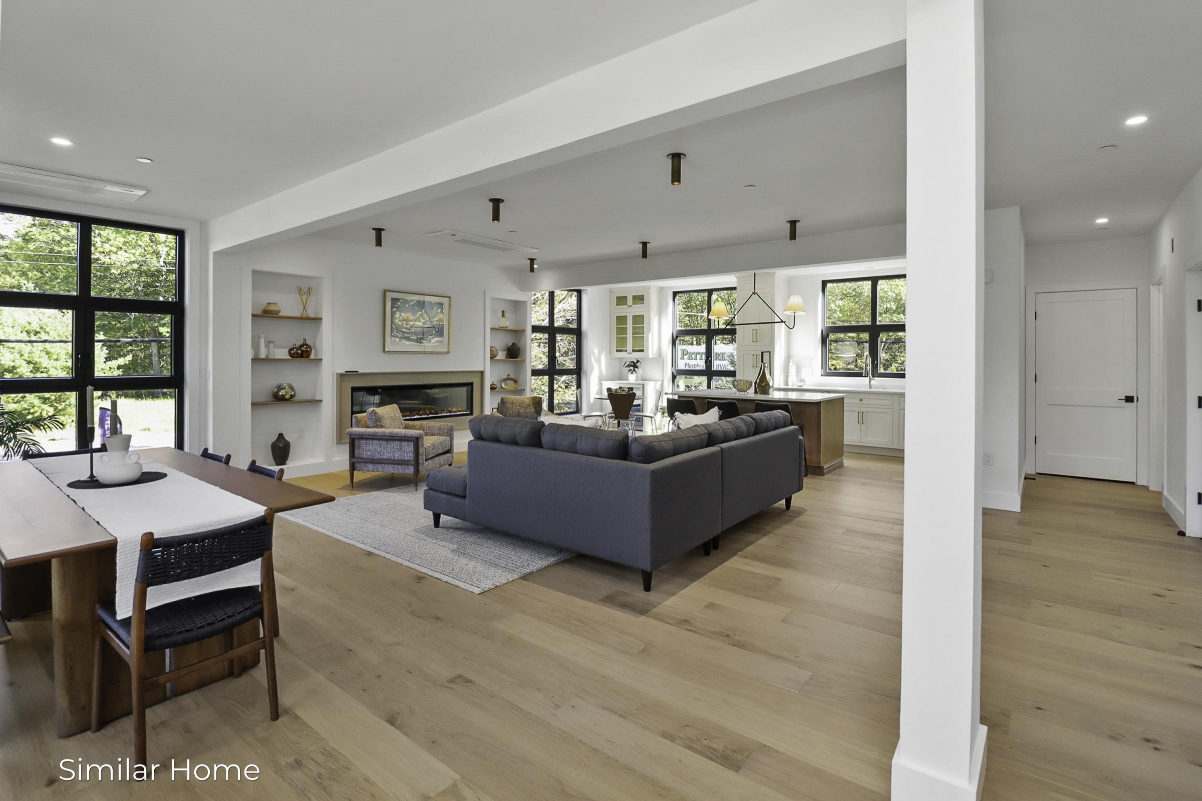 1155 Sagamore Avenue 2