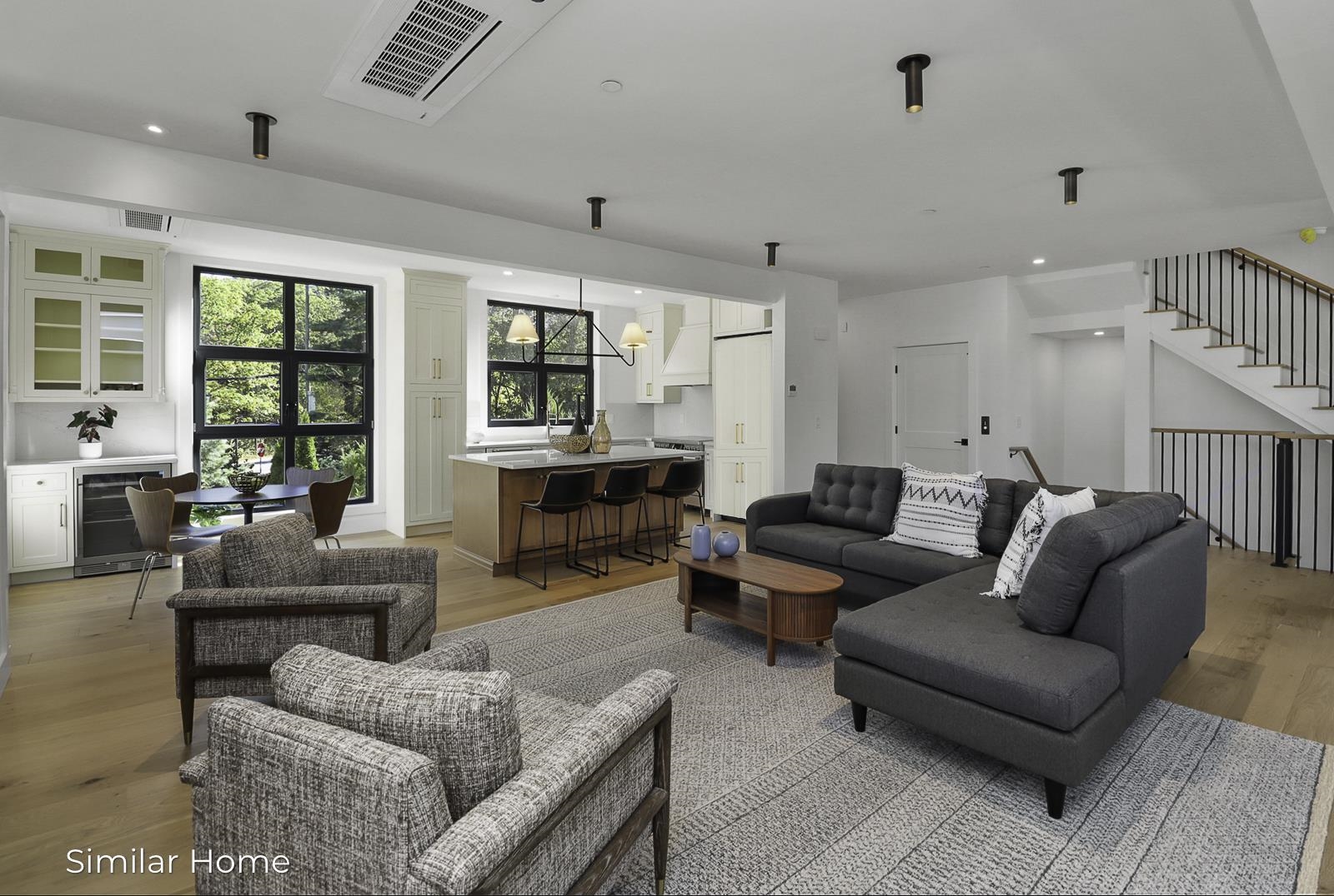 1155 Sagamore Avenue 2