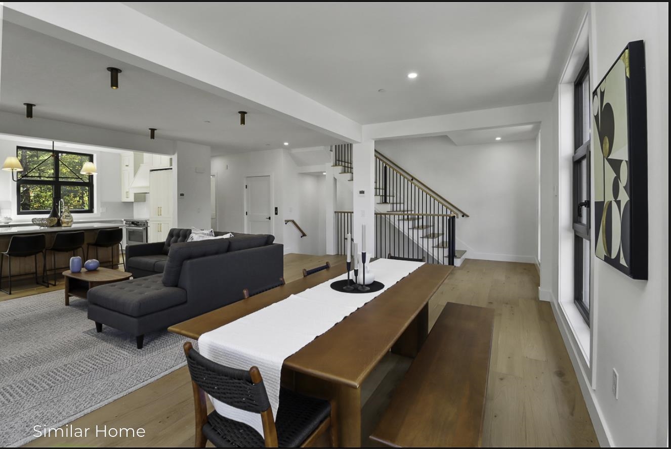 1155 Sagamore Avenue 2