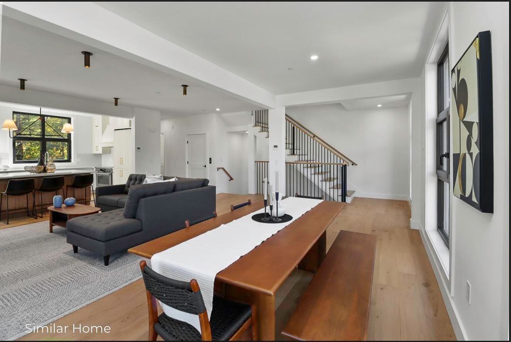 Photo of 1155 Sagamore Avenue #2, Portsmouth, NH 03801 (MLS # 5069708)