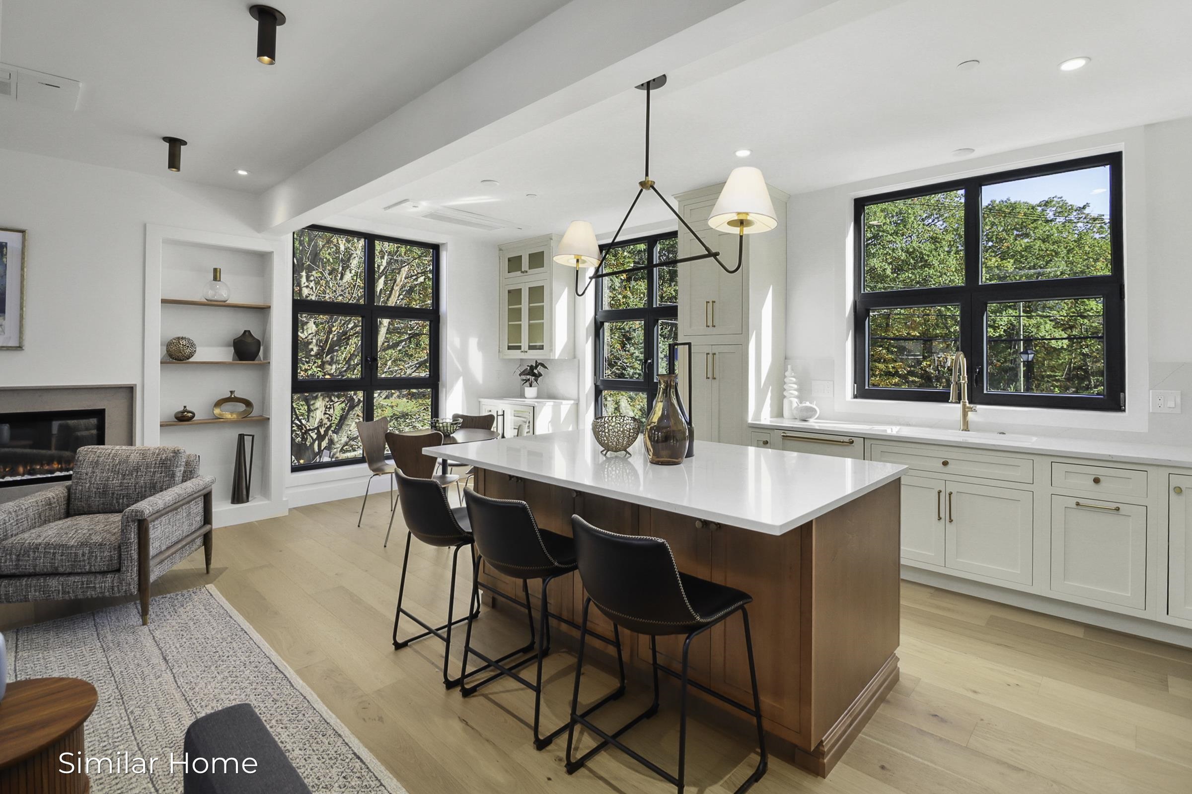 1155 Sagamore Avenue 2