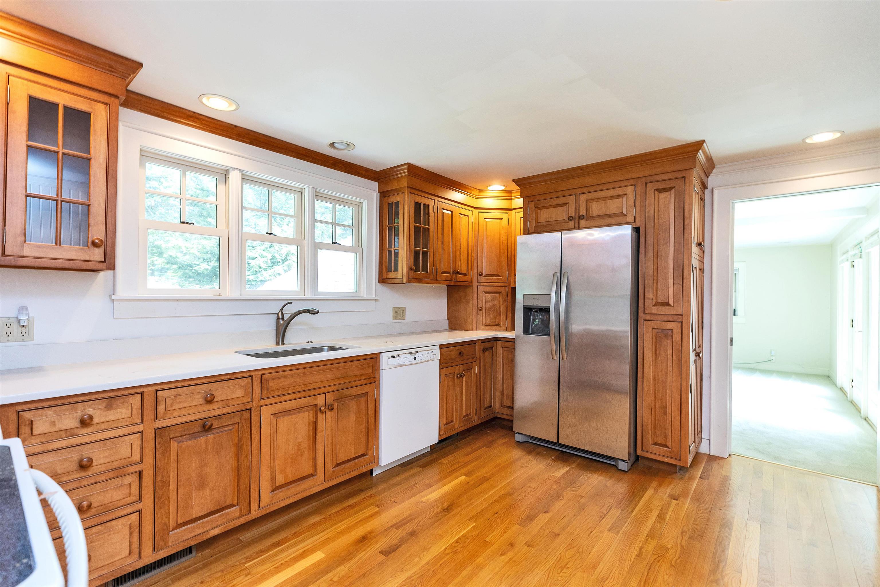 76 Mack Hill Road