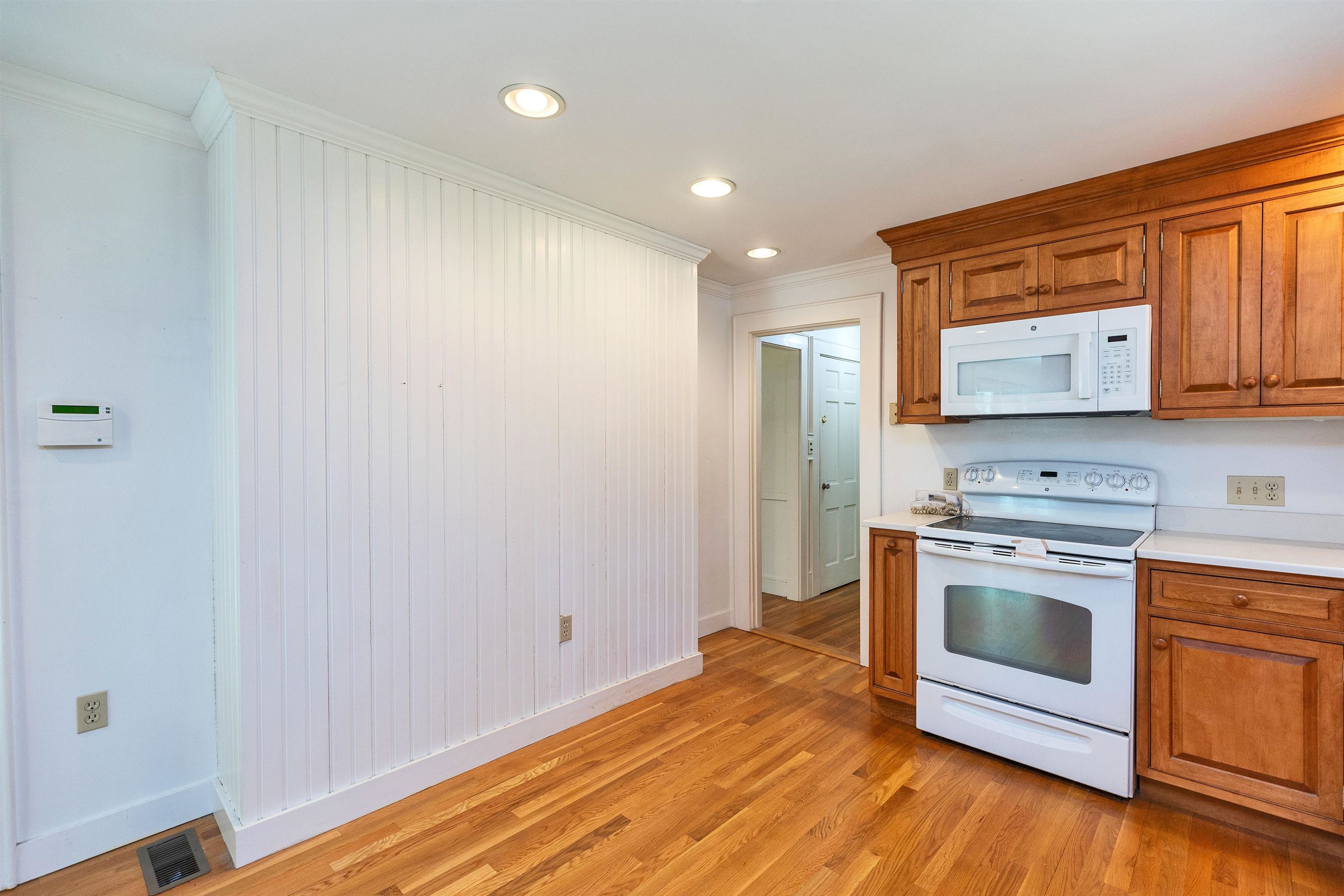 76 Mack Hill Road
