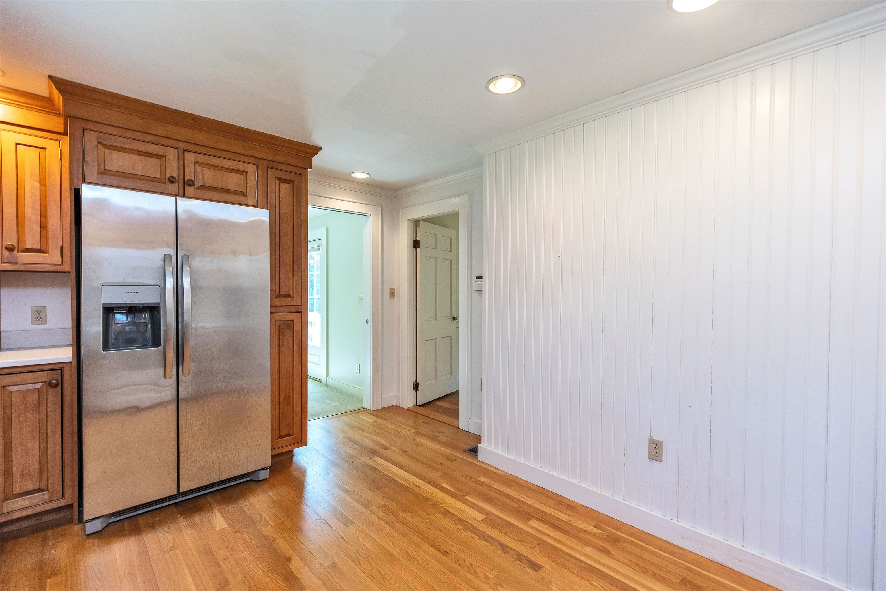 76 Mack Hill Road