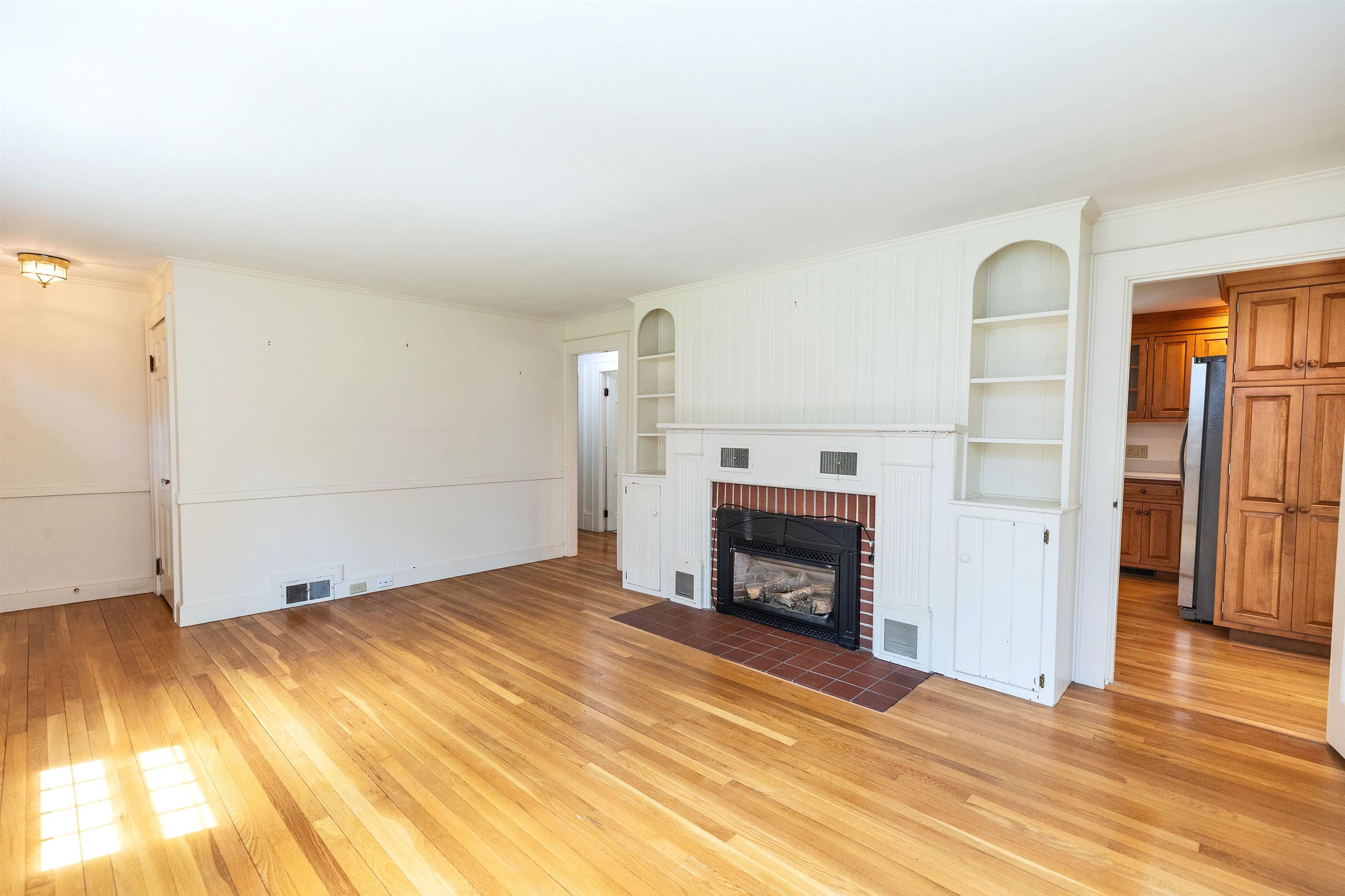 76 Mack Hill Road
