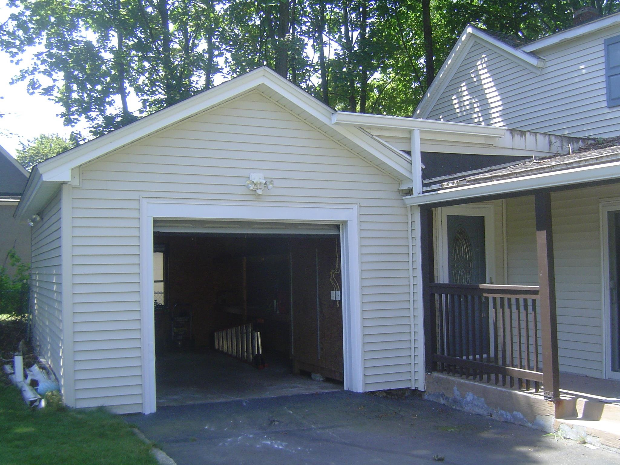 67 Blackstone Street