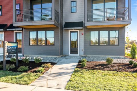 79 Eden Lane AN43 Williston VT 05495