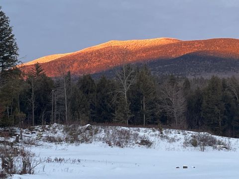 Photo of 139 Turner Road, Wentworth, NH 03282 (MLS # 5077196)