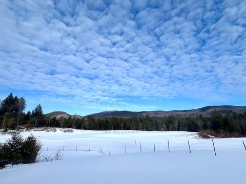 139 Turner Road Wentworth NH 03282