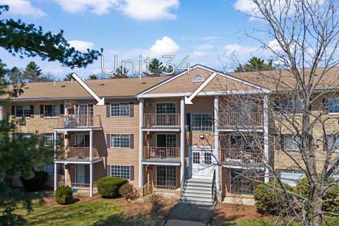 379 Huse Road 34 Manchester NH 03103