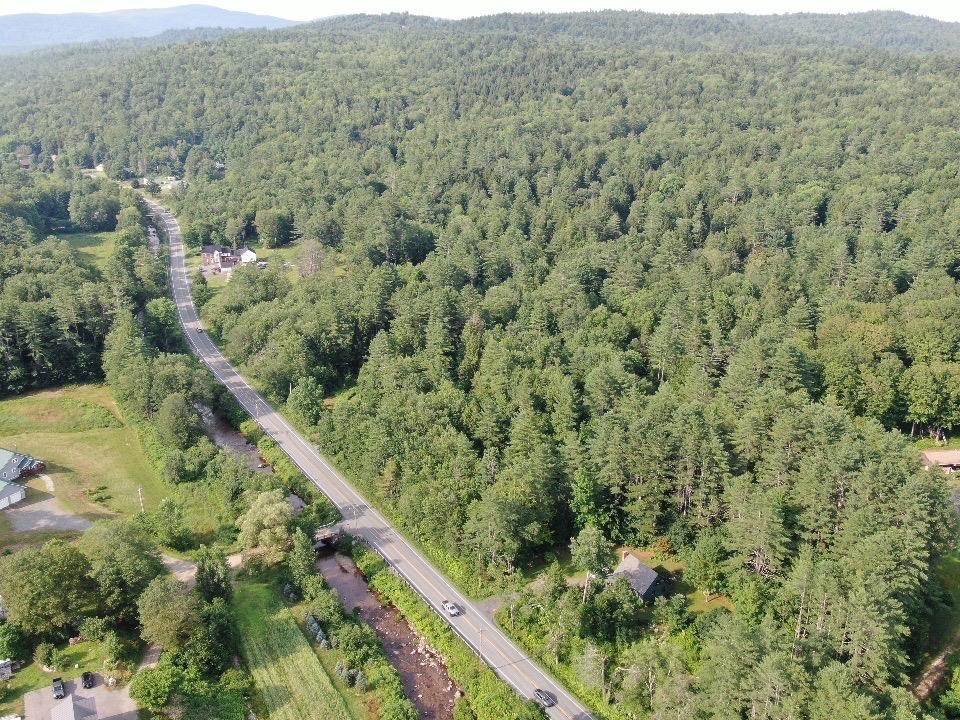 00 VT Route 103 N Lot 4