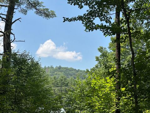 00 VT Route 103 N Lot 4 Chester VT 05143