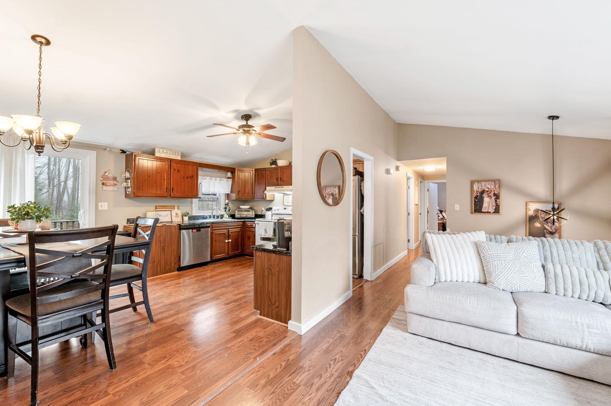 5 Walnut Hill Drive