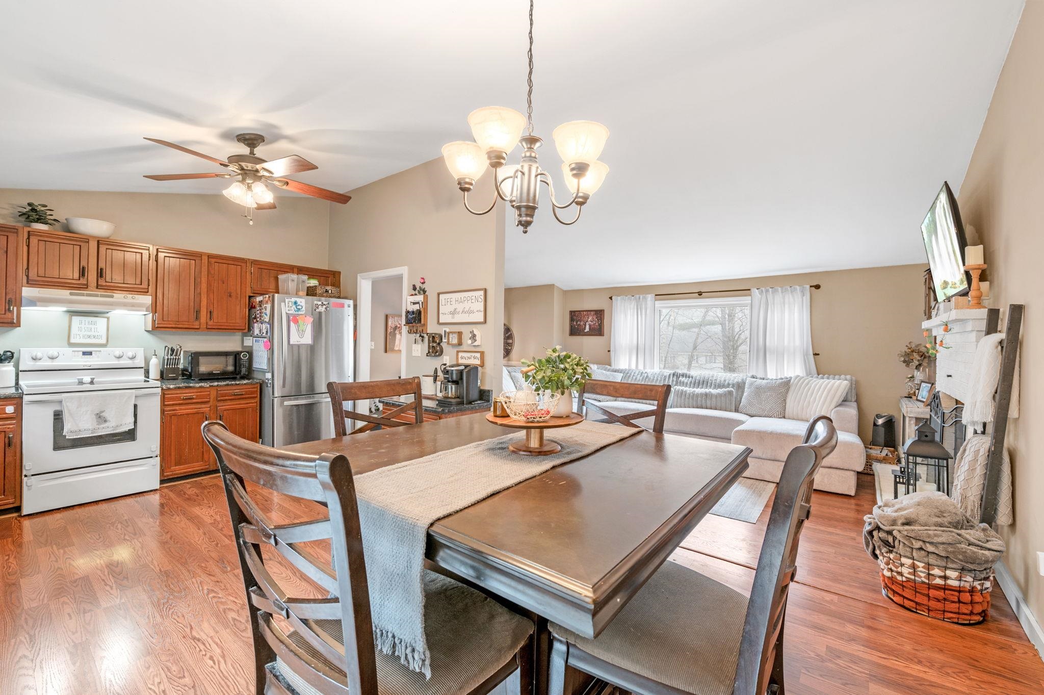 5 Walnut Hill Drive