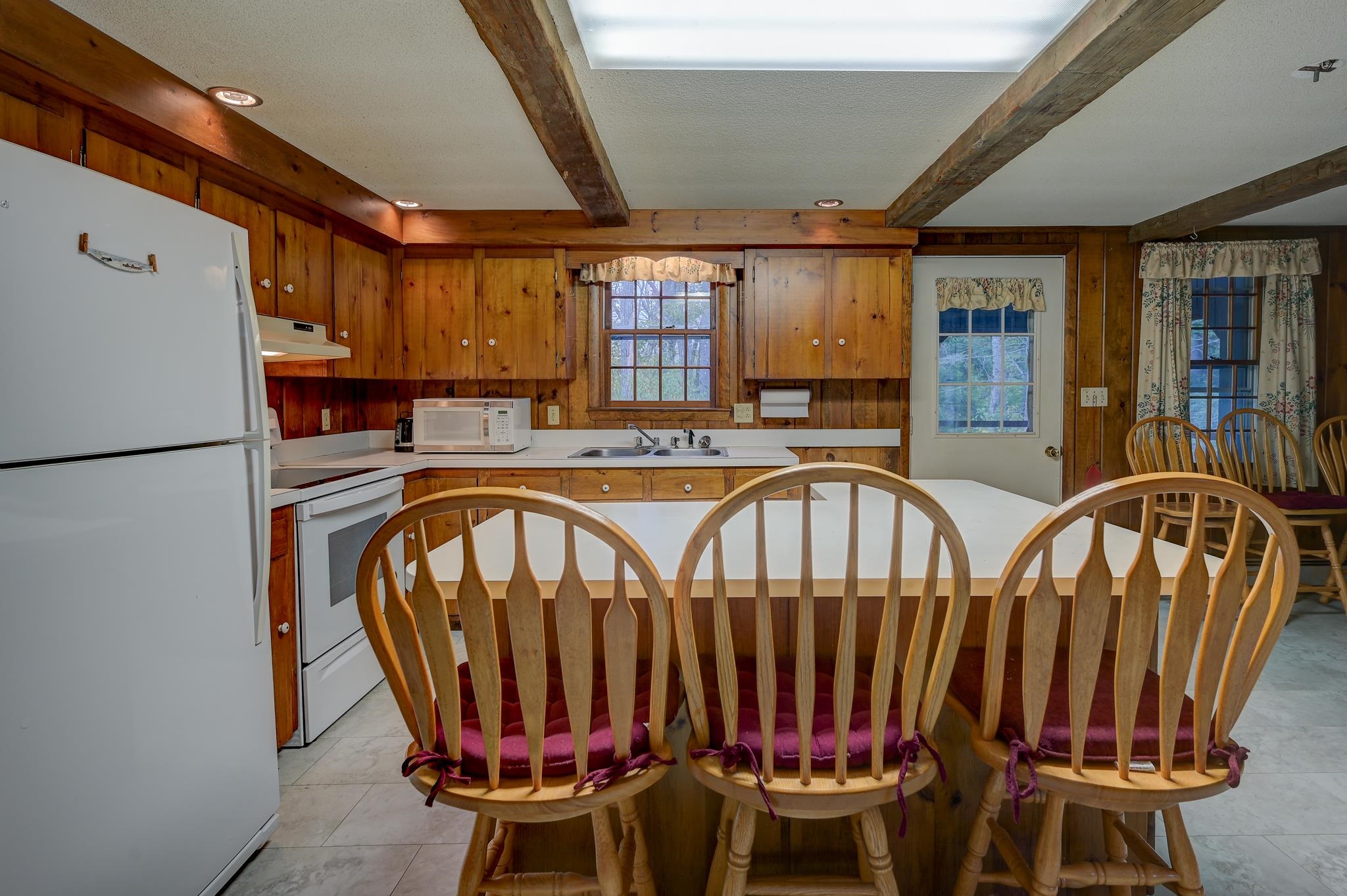 63 Allard Farm Circuit