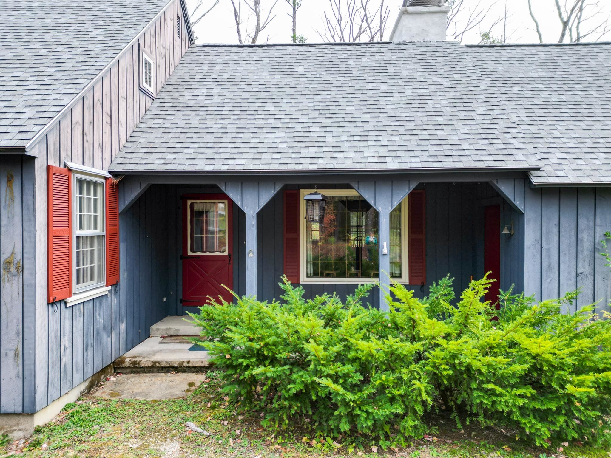 63 Allard Farm Circuit