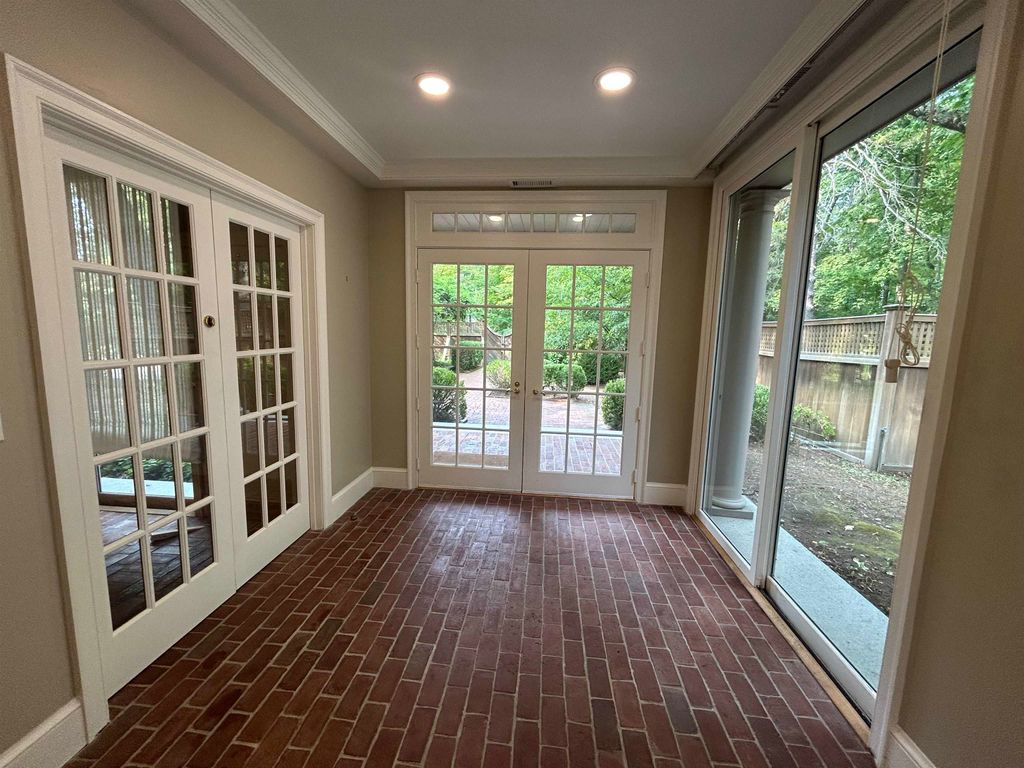 Photo of 81 Front Street #Unit 6, Exeter, NH 03833 (MLS # 5061171)