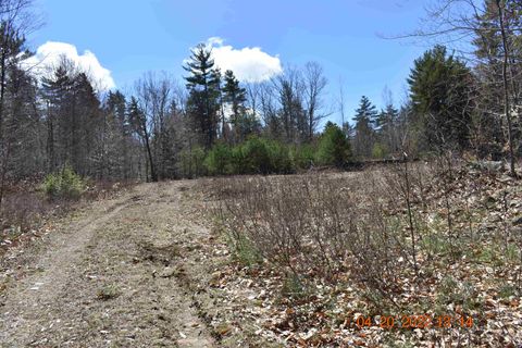 00 Canal Road Wakefield NH 03872