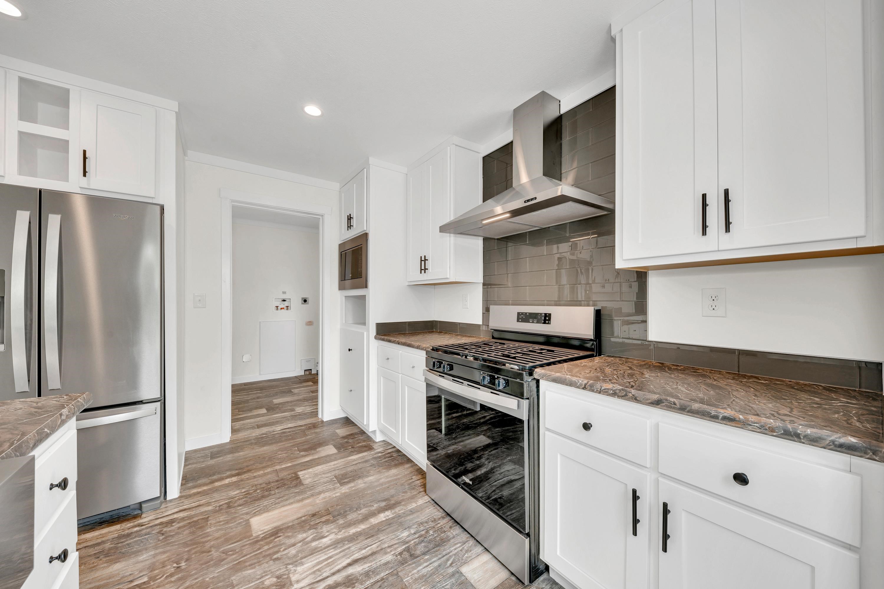 156 Pinkham Road
