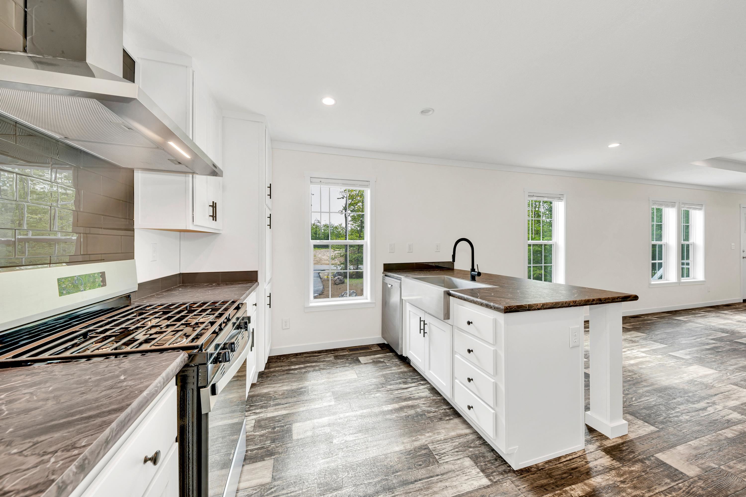 156 Pinkham Road
