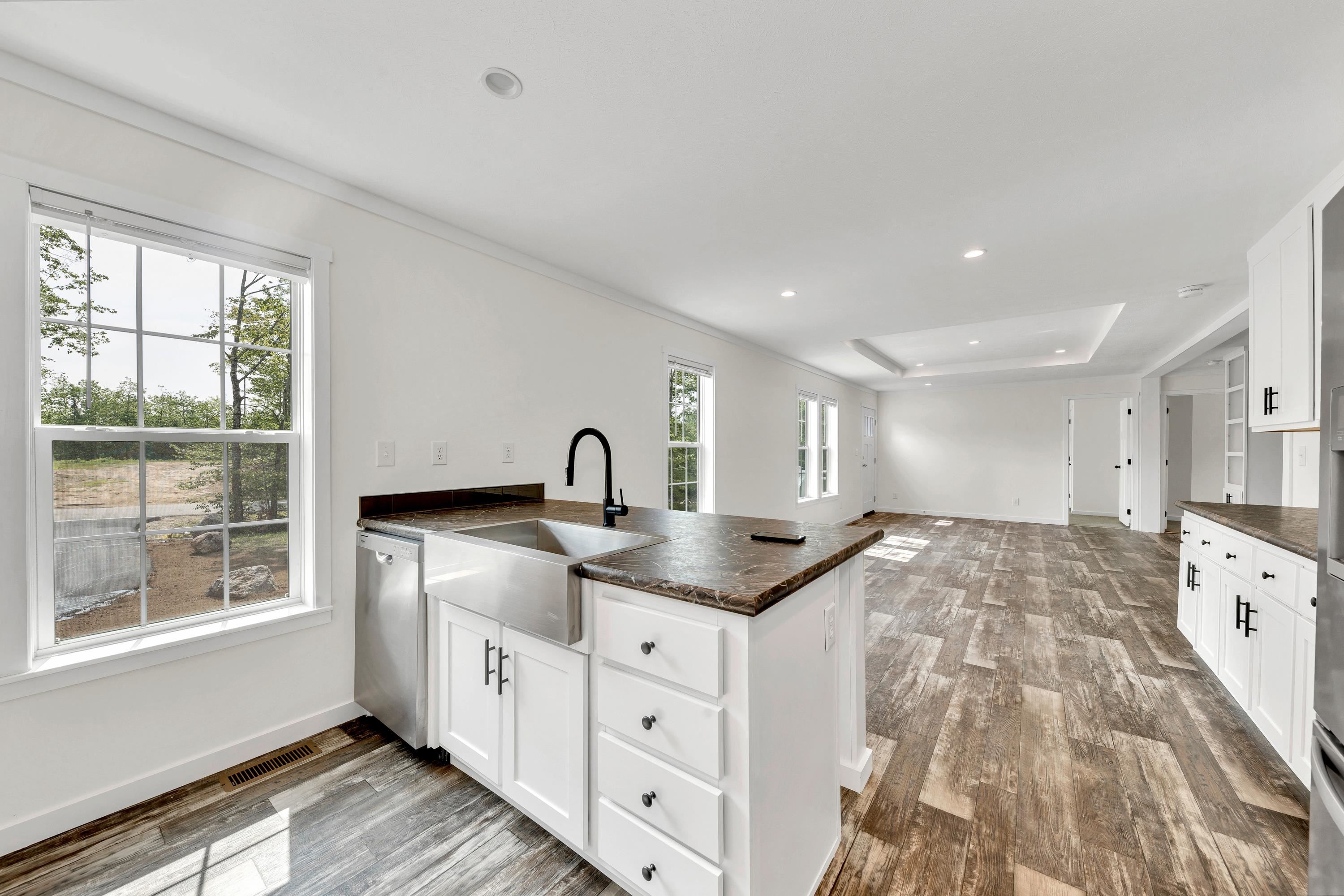 156 Pinkham Road