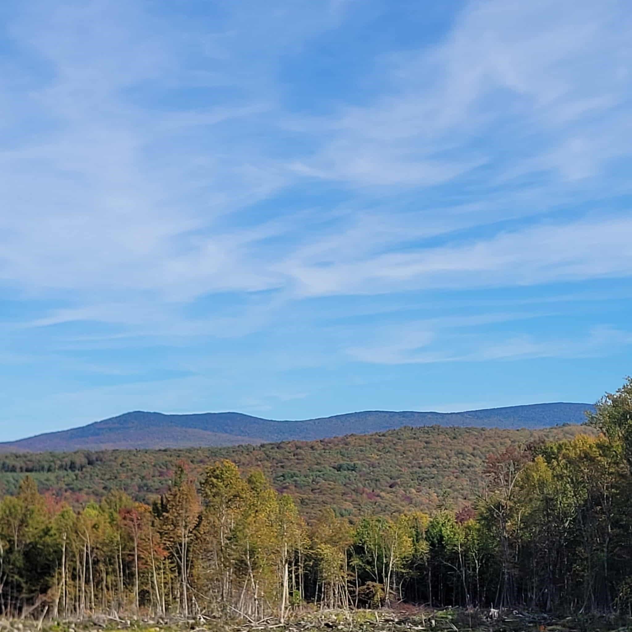 000 Lot B Kinney Hill Road