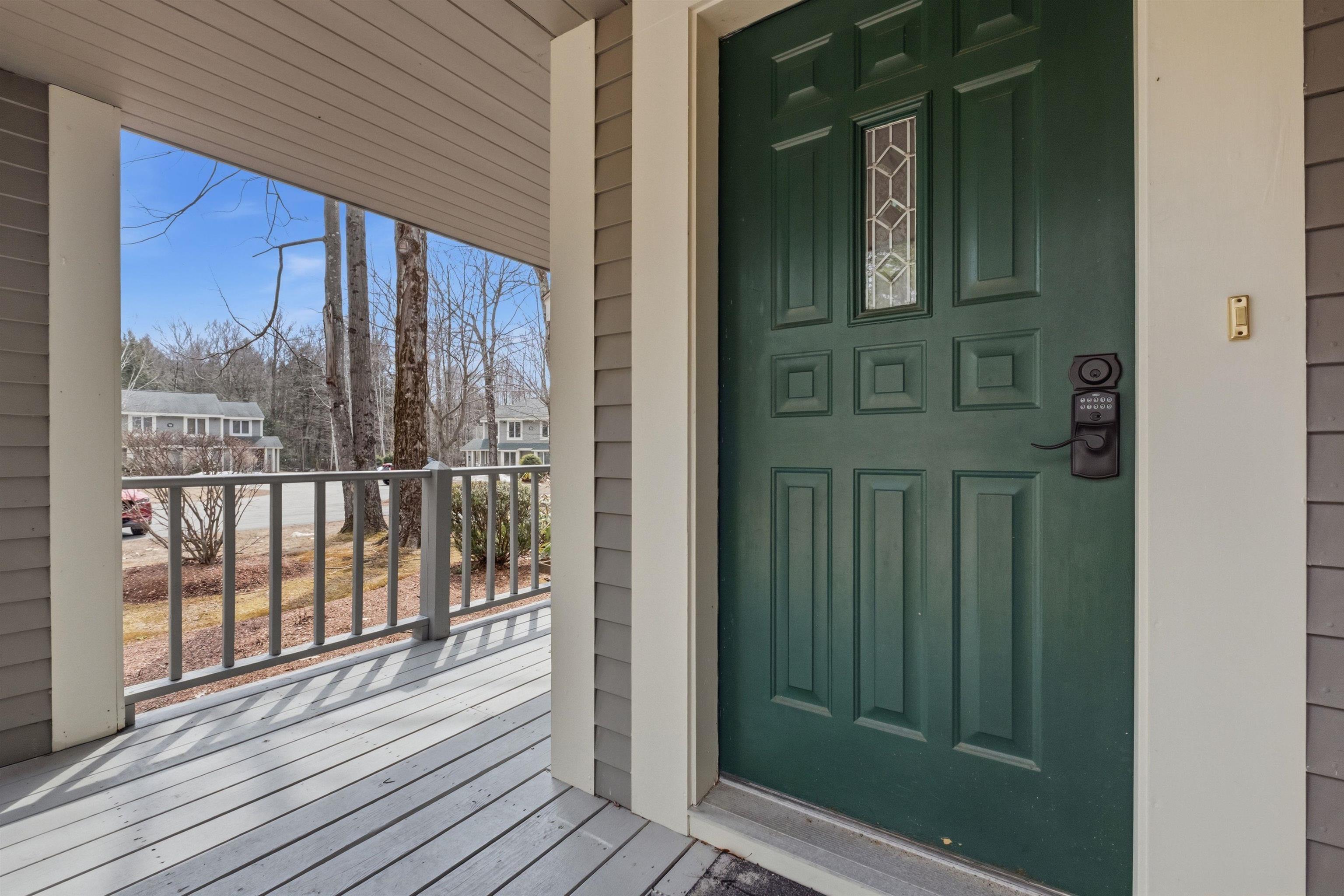 10 Mountain Brook Circle 1