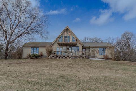 462 Goshen East Road Bradford VT 05033