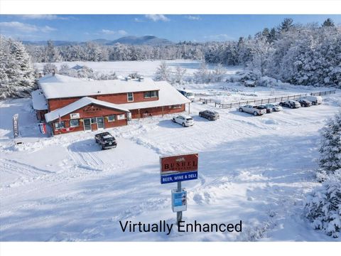 14312 Route 116 Hinesburg VT 05461