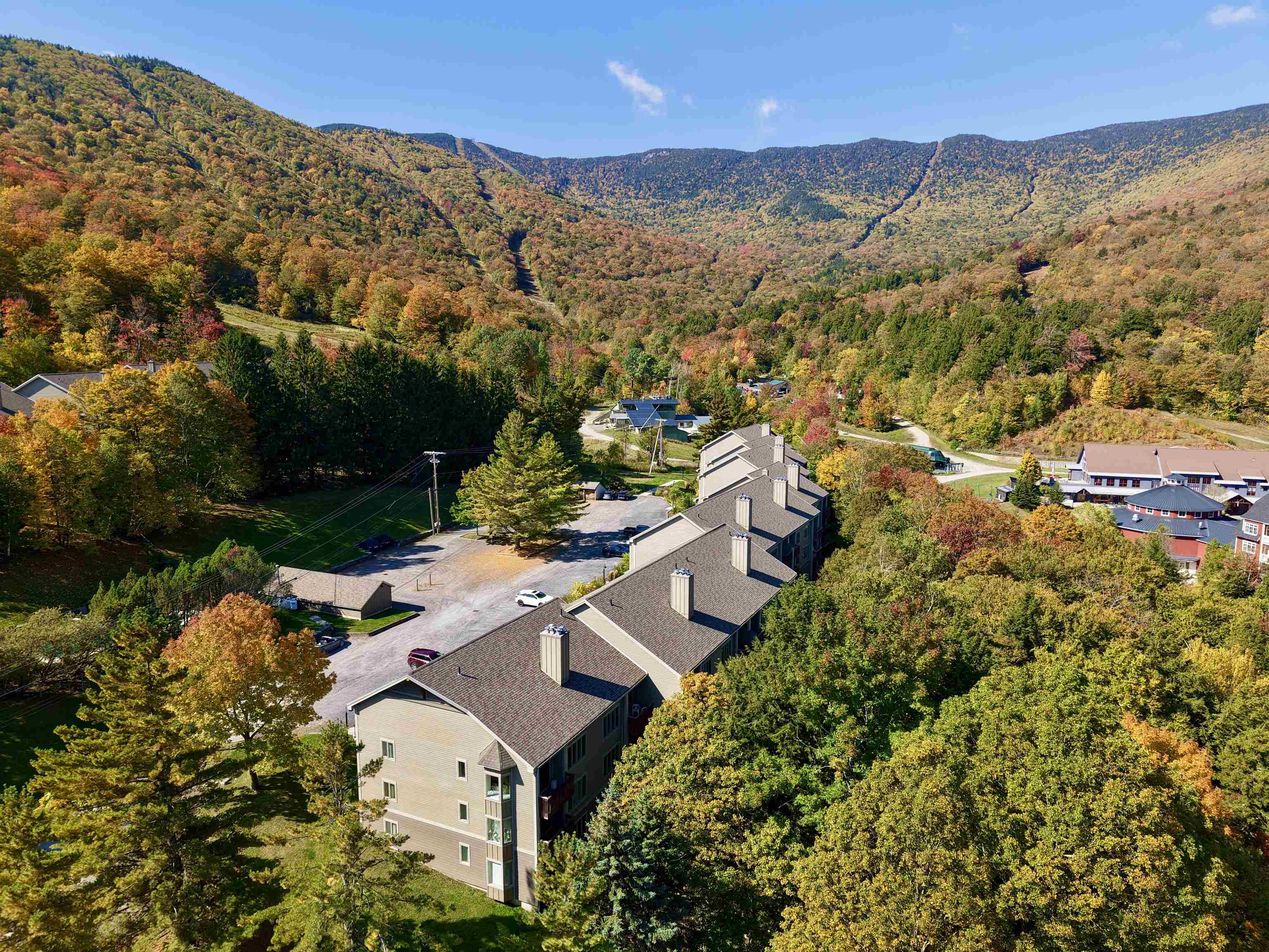 116 Snow Creek Road 52