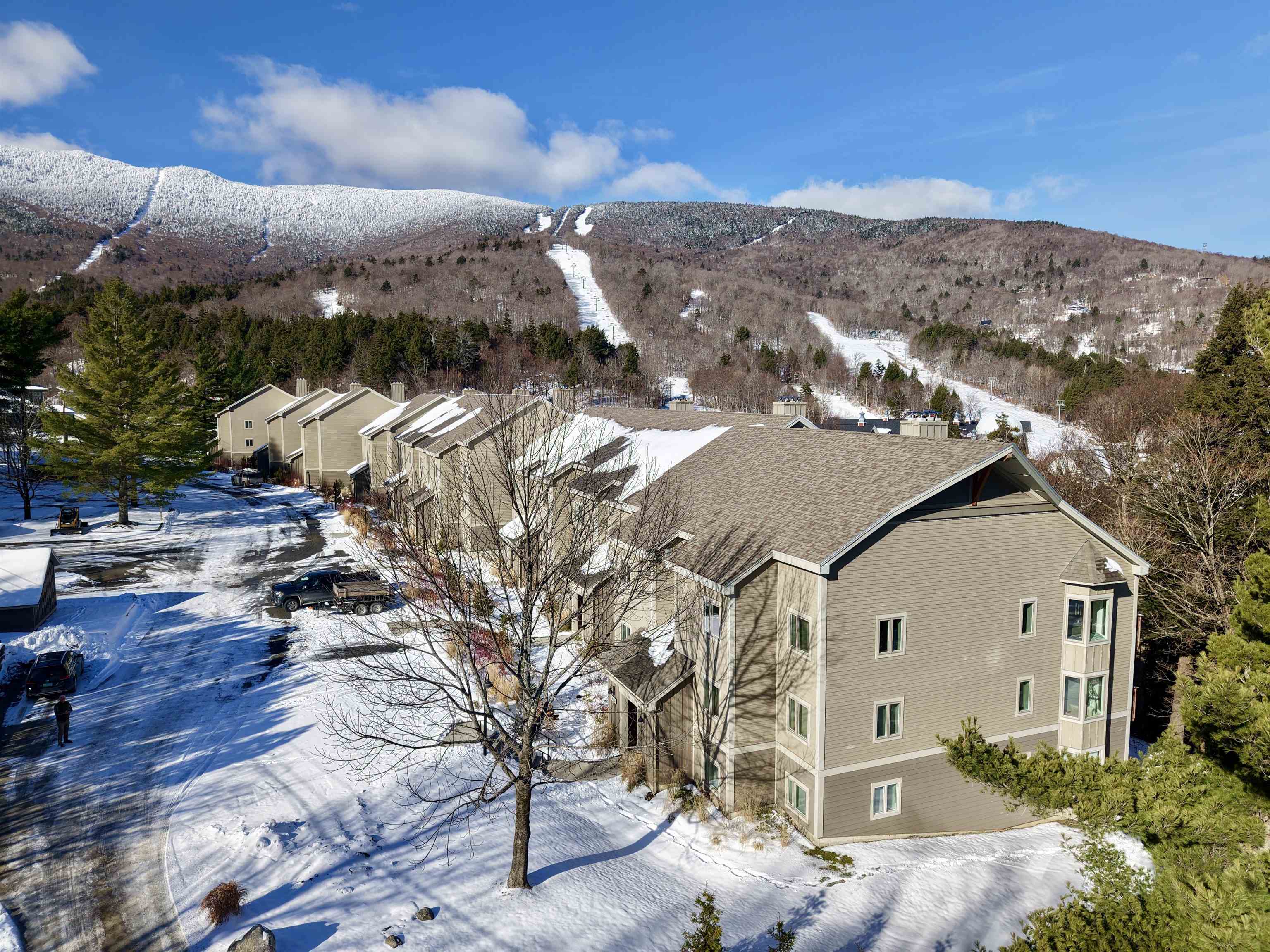 116 Snow Creek Road 52