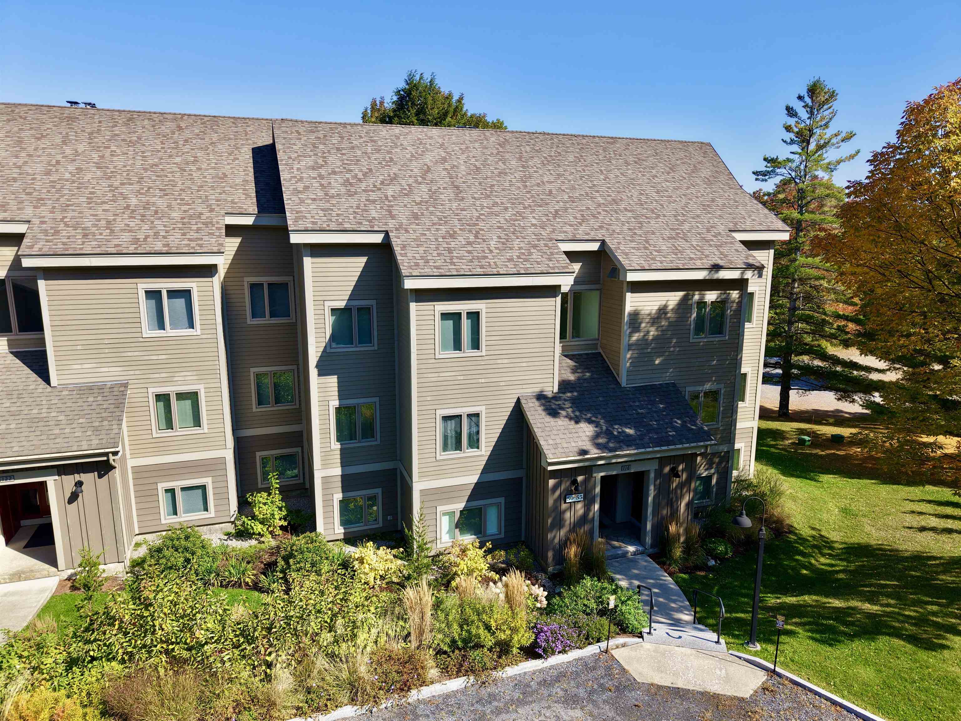 116 Snow Creek Road 52