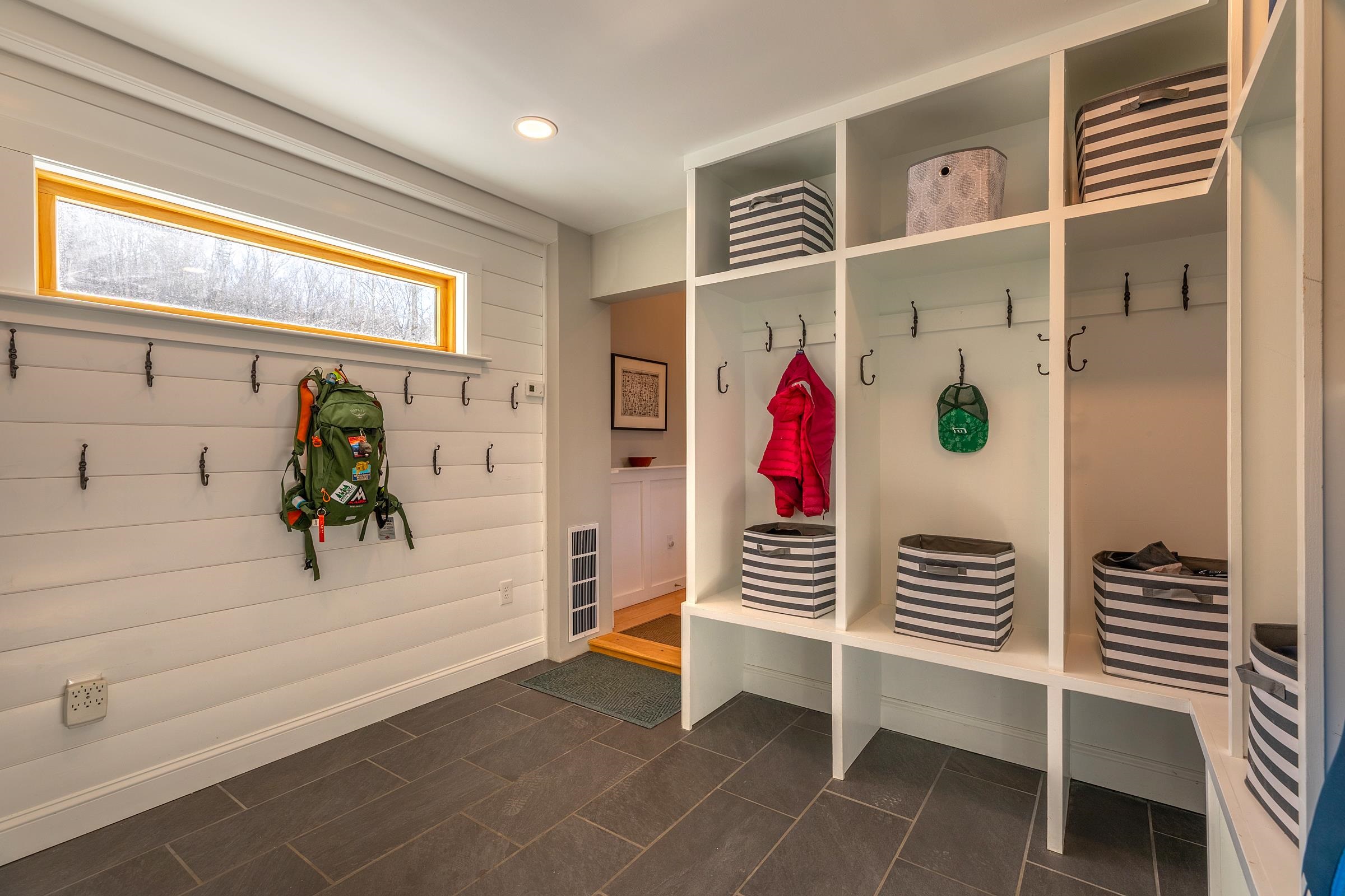 2734 Healdville Road