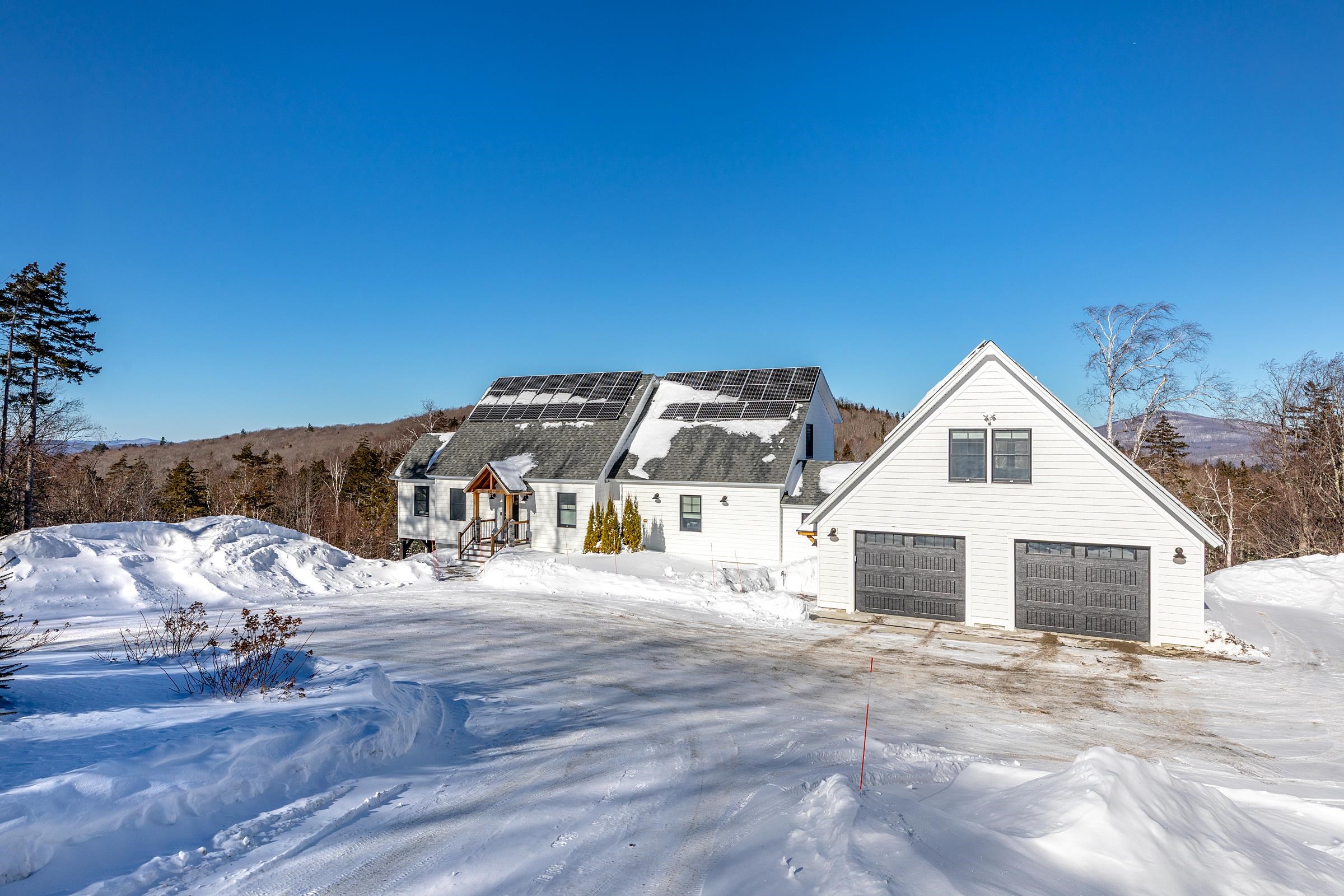 2734 Healdville Road