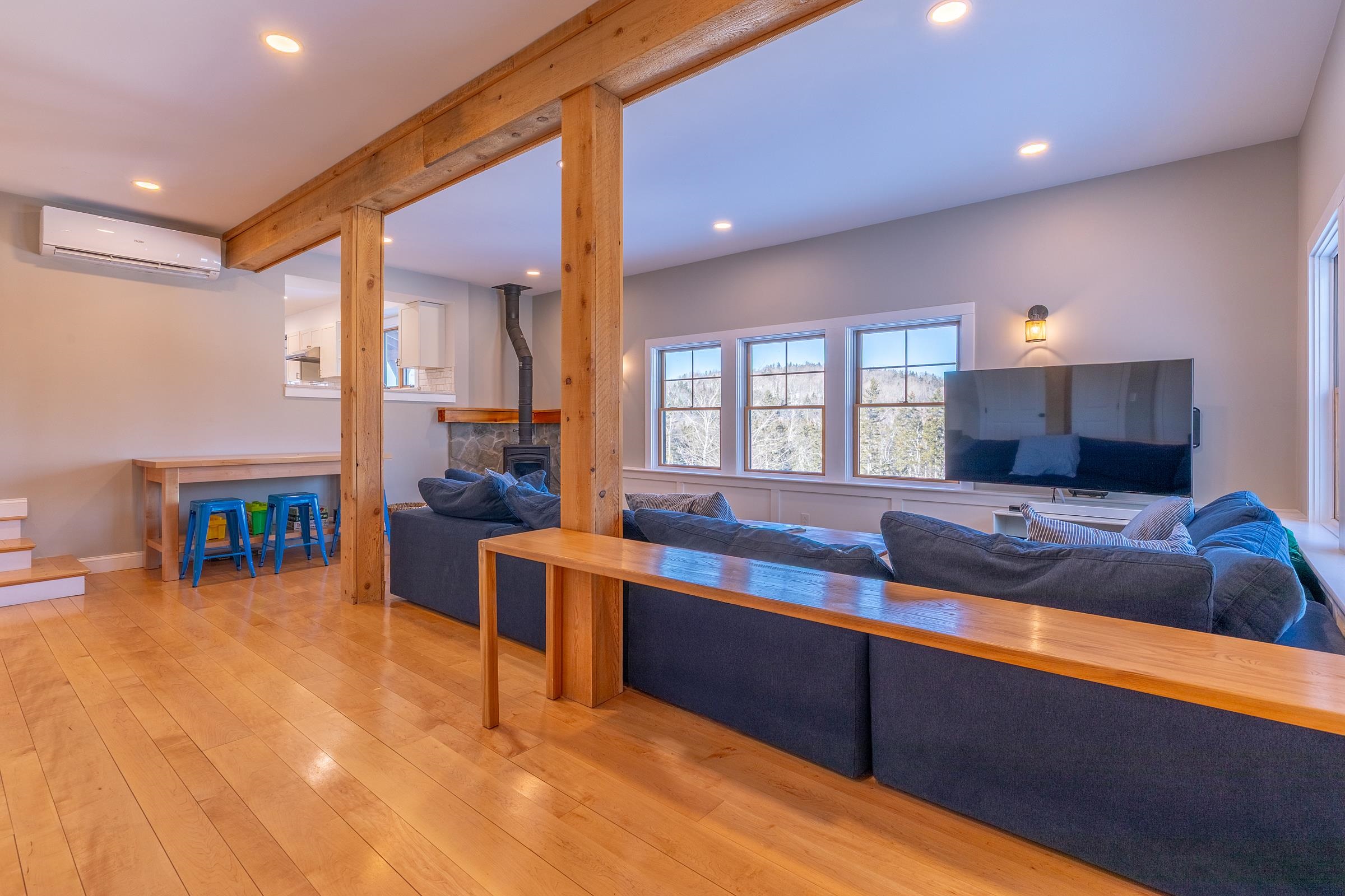 2734 Healdville Road