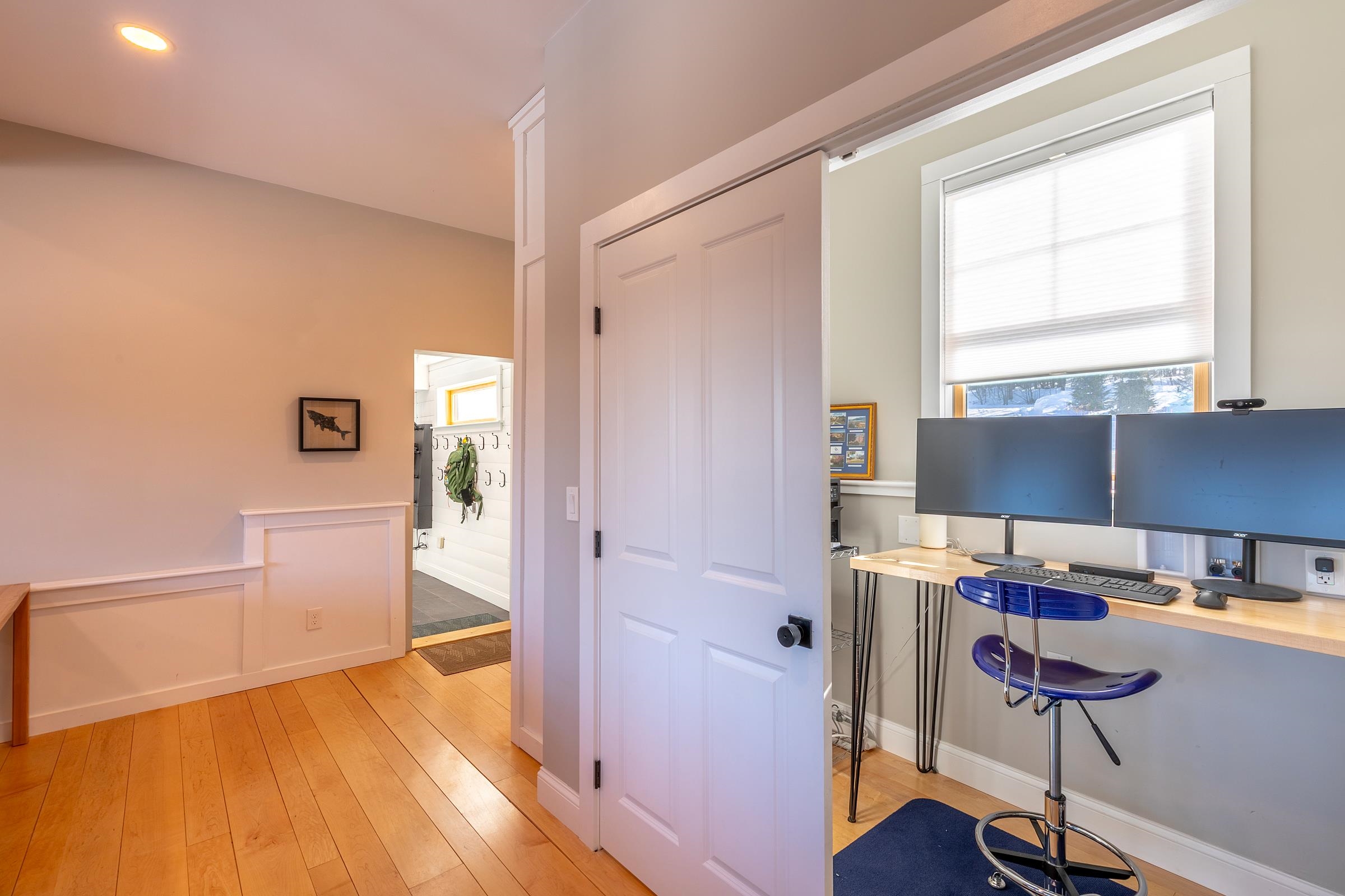 2734 Healdville Road