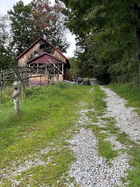 6 Mill Street Marlow NH 03456