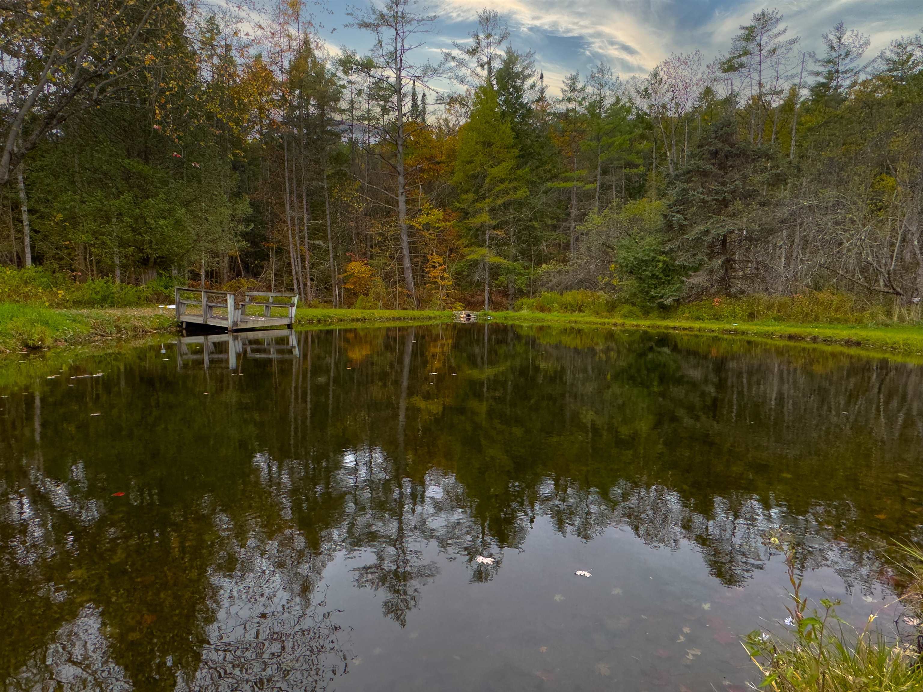 433 Grange Hall Road