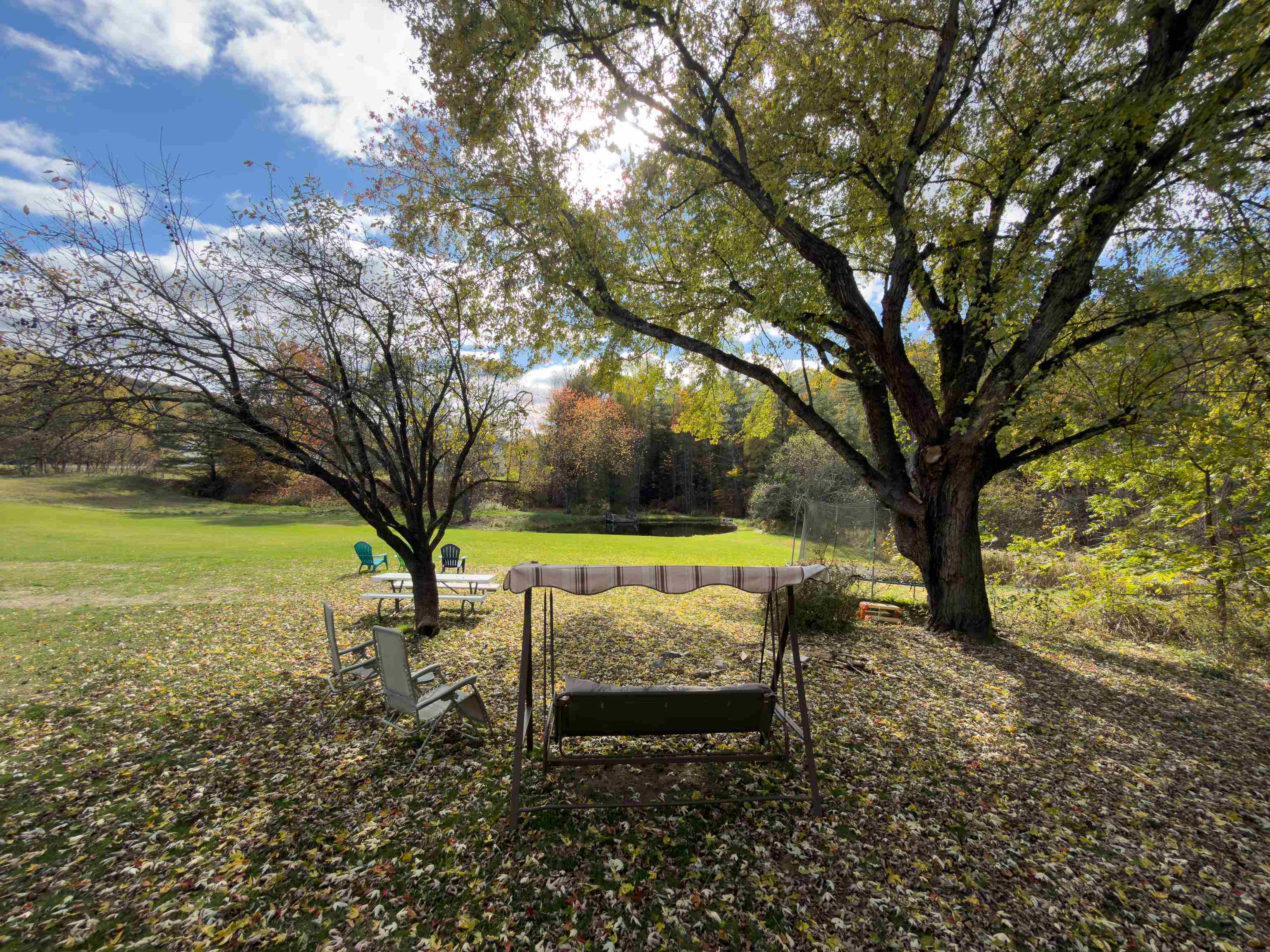 433 Grange Hall Road