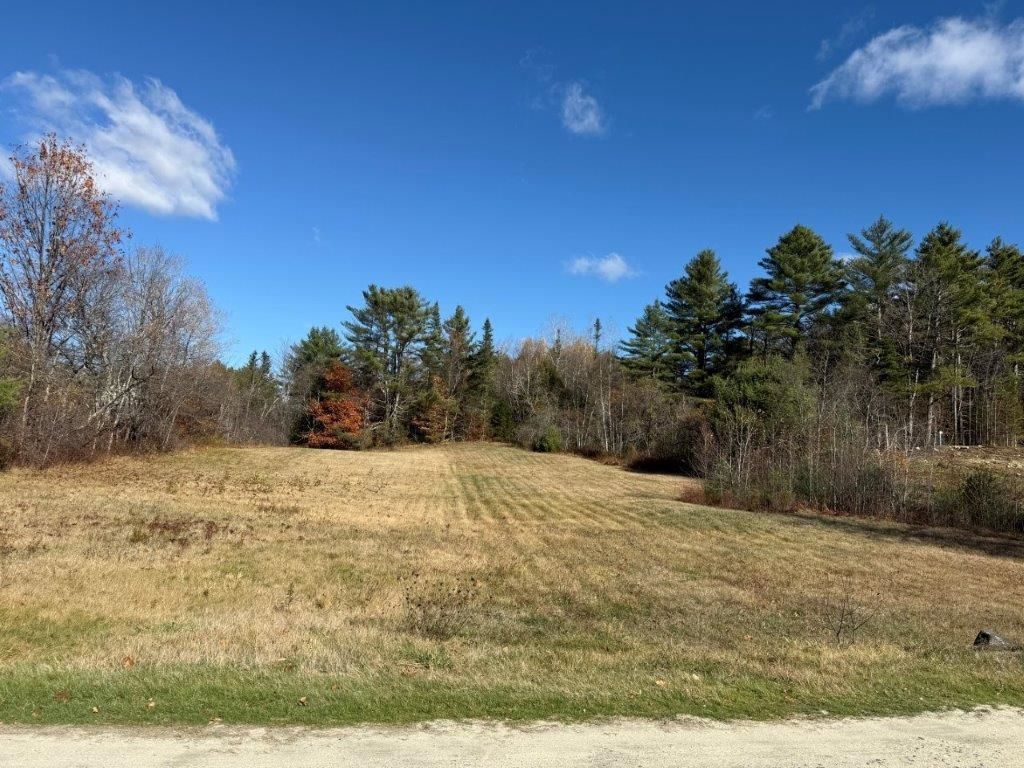 Photo of 9 Dove Lane, Canaan, NH 03741 (MLS # 5065741)