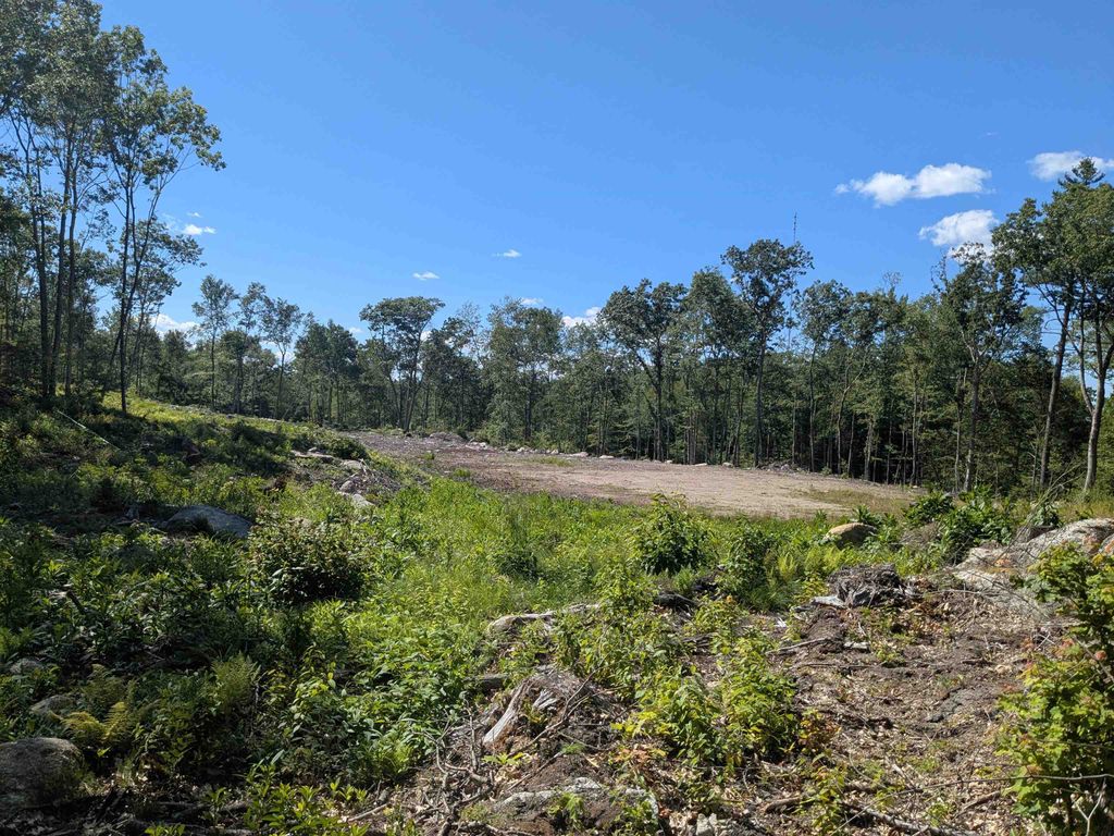 Photo of 0 Old Hinsdale Road, Winchester, NH 03470 (MLS # 5052965)