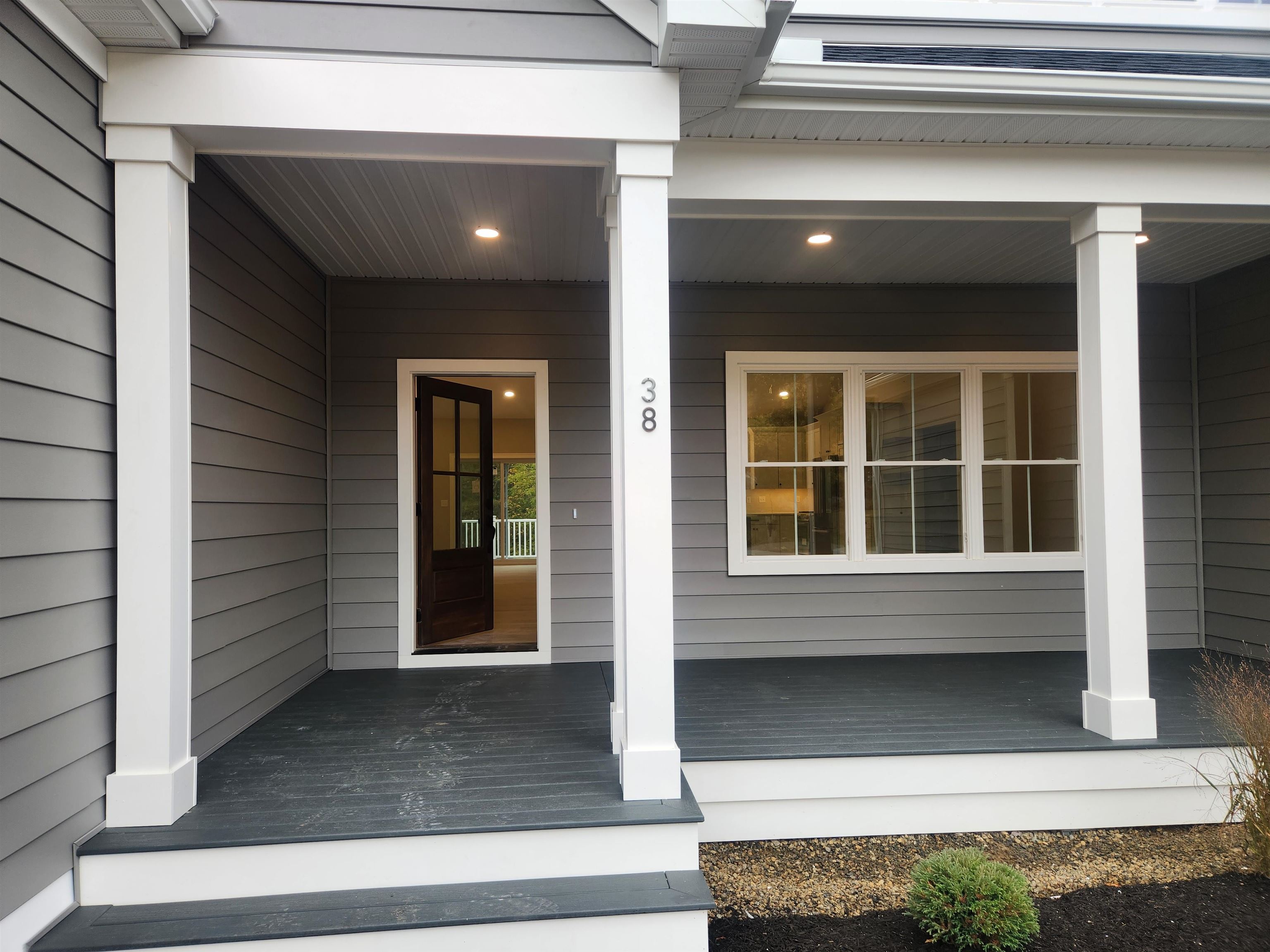 38 Moose Brook Lane