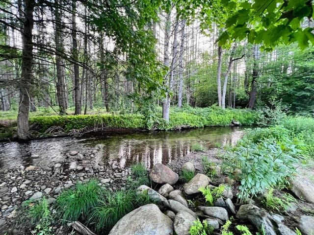 793 Grassy Brook Road