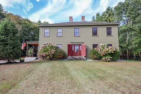 Featured picture for the property 5017307