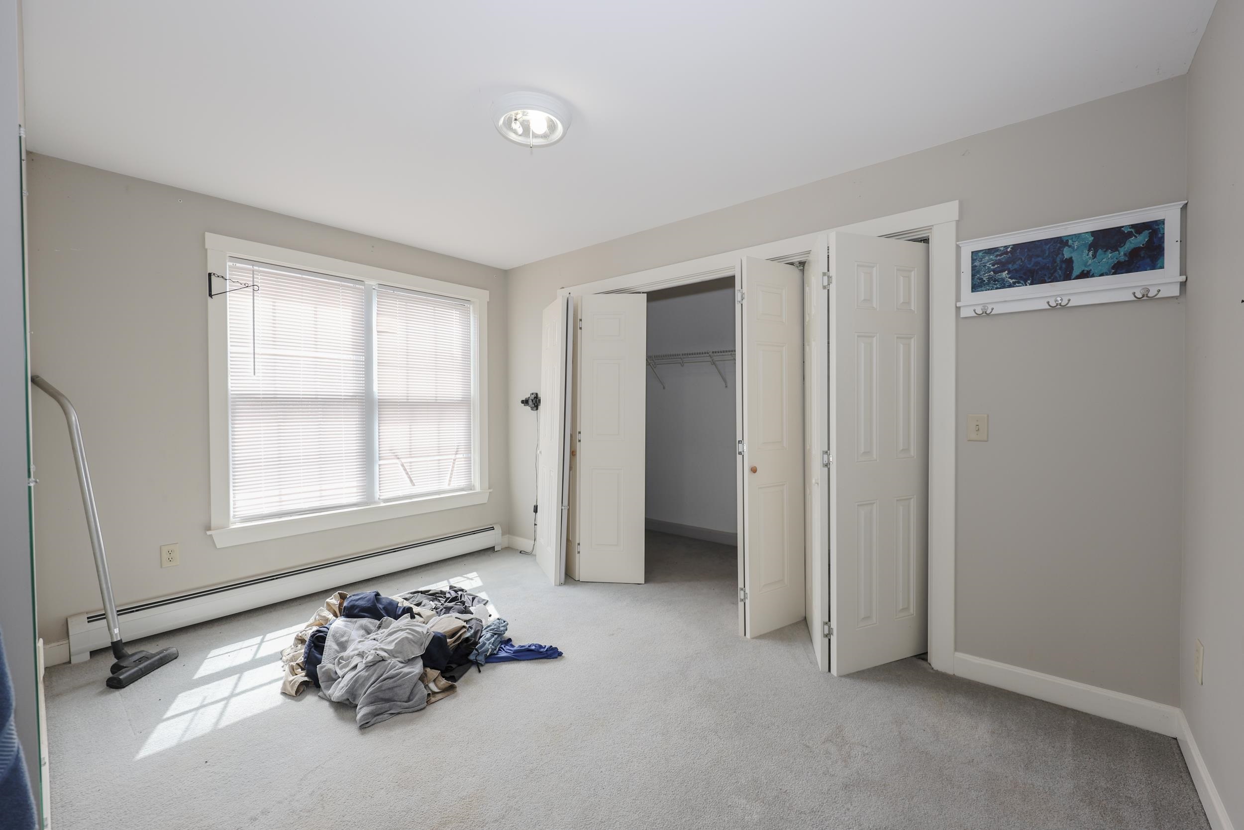 146 Hemlock Corner Loop
