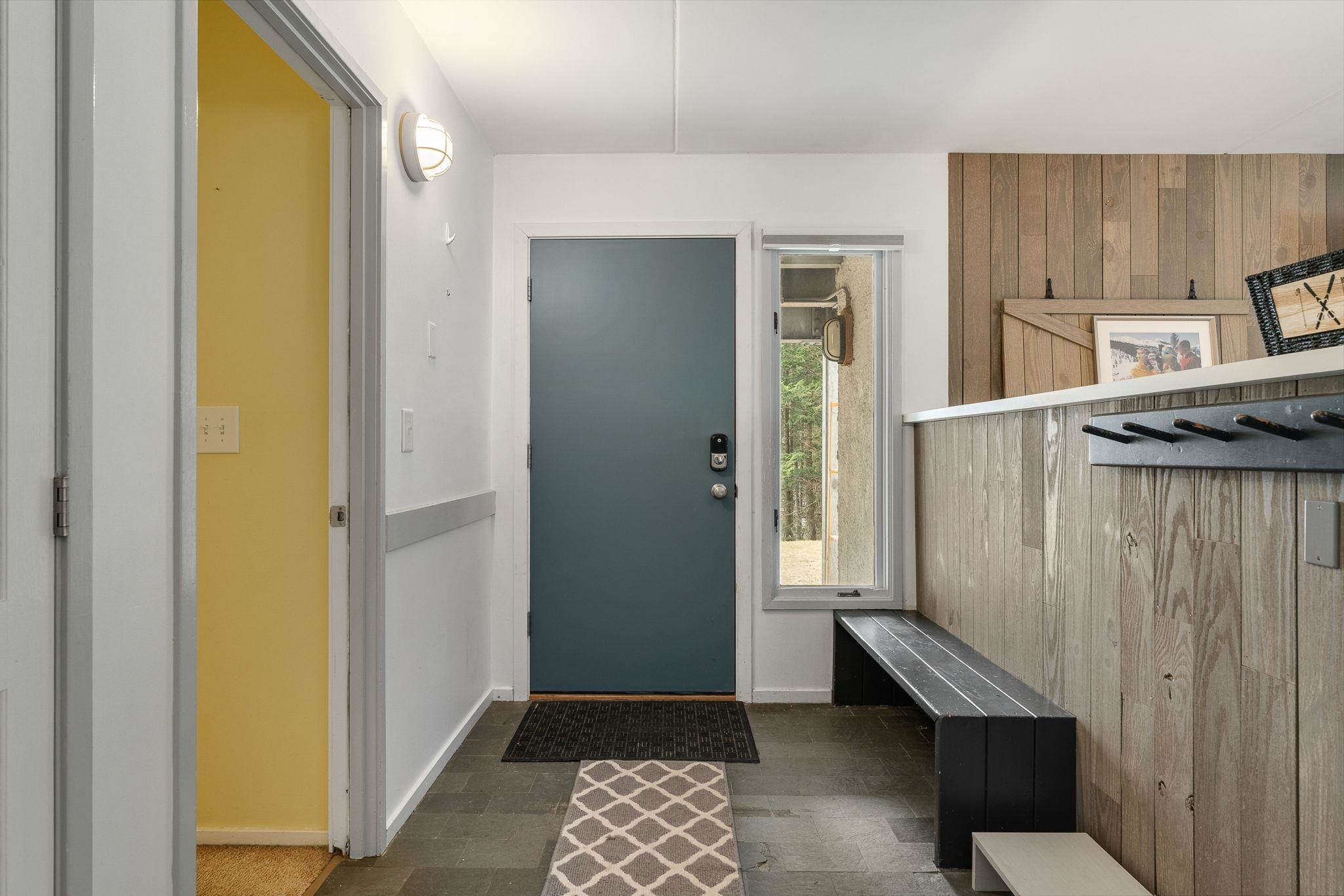 102 Upper Phase Road Bridges #67